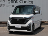 数ある中古車物件の中から弊社物件をご覧頂き、誠にありがとうございます!【日産神奈川・ユーカーカレスト座間】