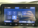 ◆北海道、東北、関東、中部、関西、中国、四国、九州、沖縄、全国各地どこからでも対応可能です!!お気軽にガリバーにお気軽にご相談ください!!