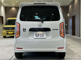 日本全国納車できます!遠方の方も大歓迎です。ほかにも見たいところ、気になるところなどございましたら、お問い合わせの際にお申し付けくださいませ。