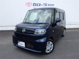 トヨタ認定中古車保証付!(1年間、距離無制限 HV車はHV保証付) 別途延長保証もご用意しております♪ ぜひ現車を確認にご来店ください