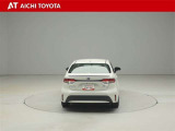 ハイブリッド車を買うならトヨタの『TOYOTA認定中古車』!保証は、初度登録年月より起算して10年間、累計走行距離20万キロ迄。更に、ロングラン保証が1年付で安心安全です♪