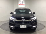 【Honda認定中古車 U-Select】 エンジン、オーディオやカーナビ(社外品は除く)に至るまで保証をお付け致します。全国のホンダディーラーで保証と整備が受けられます。