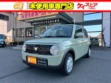 当店では届出済未使用車を中心に長野県下最大級の200台を在庫しております!
