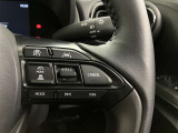 ★お車の商談等お急ぎの方へ☆ご成約優先とさせて頂いております。在庫状況は必ず!最新の状況をご確認ください。まずはお電話を【無料ダイヤル】0078-6003-269666まで♪お気軽にお問合せください♪