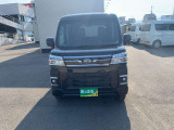 お車で来られる際は松茂吉野線です。電車でこられる際は最寄り駅は板野駅です。駅にはスタッフがお迎えに上がりますので是非見に来てください!