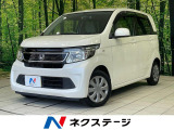 純正ナビ 禁煙車 ドラレコ オートエアコン CD DVD再生 地デジ