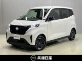 当社試乗車アップ 令和7年式 サクラX 入庫しました!分りやすい画像を複数掲載しておりますので、ご覧ください♪