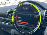◆LIBERALAは、輸入車選びの新たなスタイルを提案するインポート・セレクト・ブランドです。オーナー様となる方がクルマから直接感じる感性を第一にした、最良の一台との出会いをコーディネートいたします。
