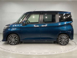 ★当社ではご契約に際し、お客様による現車確認をお願いしております。是非、当店へご来店頂き、現車をご確認下さい。ご遠方の方やお時間に余裕が無い方はご相談下さい。無料ダイヤル☆『0078-6003-269666』