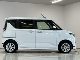 【低燃費の軽自動車】地球に優しく、お財布にも優しい低燃費!ガソリン高騰の今、本当に助かります!そのうえ、良く走ってくれますよ!本当に最近のクルマは、燃費が良いですね!