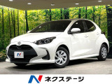 純正ナビ付DA バックカメラ ETC コーナーセンサー 衝突軽減 禁煙車