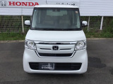 お客様に安全で快適なカーライフをお送りいただくために、中古車にも高いレベルの品質基準を設け、その基準に従って、全ての中古車について納車前整備を実施しています。