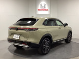 【Honda認定中古車 U-Select】 は3つの安心をお約束します。 1 Hondaのプロが整備した安心。 2 第三者機関がチェックした安心。 3 購入後もHondaが保証する安心。
