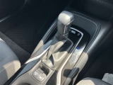 ブラインドスポットモニター★後方側から接近してくる車両を検知して危険をお知らせしてくれます。