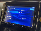 スイフト 1.4 スポーツ ZC33S ファイナル エディション 6MTワンオーナー