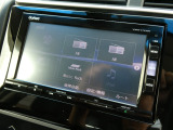 とにかくアットホーム。用事は無いけど、ついつい立ち寄りたくなる、そんなお声をよく頂きます。 当店スタッフもおしゃべり大好き。どうしたらお客様が、より楽しんでいただけるか、目指すはお客様ご満足度日本一!