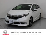 この度は当社車両をご覧頂き有難うございます。気になる箇所等ありましたらメール・お電話でお気軽にお問い合わせ下さい。気になる箇所の詳細画像などをお送りし可能な限り対応させて頂きます。