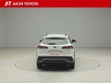 ハイブリッド車を買うならトヨタの『TOYOTA認定中古車』!保証は、初度登録年月より起算して10年間、累計走行距離20万キロ迄。更に、ロングラン保証が1年付で安心安全です♪