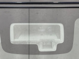 【スズキ セーフティサポート】走行中に前方の車両等を認識し、衝突しそうな時は警報とブレーキで衝突回避と被害軽減をアシスト。より安全にドライブをお楽しみいただけます。