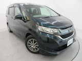 自動車保険もお任せくださいHonda自動車保険安心プランと長期プランでより一層安心をプラスしてご案内します。