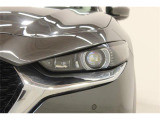 低価格で良質なお車を全社総台3,000在庫からお選びいただけます。営業時間 10:00〜19:00