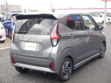 全国各地に登録納車配送可能です。なお全国の日産店にて整備、保証対応可能。