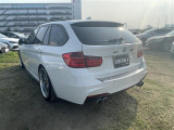 ◆全国納車可能です。納車方法及び費用につきましては、お気軽にコーディネーターまでご相談ください。遠方のご納車の際も我々がしっかりサポートさせて頂きます。お気軽にスタッフまでご相談下さい。