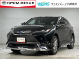 当社でご購入していただいた全ての車両はご納車前に、しっかり点検・整備してからのご納車になります。点検部位はエンジンオイル交換、ブレーキ点検・調整・その他を確認の上ご納車致します。