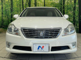 弊社では、全車『修復歴なし』のお車のみ取り扱っております。専任バイヤーによる厳選した仕入れの後、入庫後の車両チェックを行い、ネクステージが認定した高品質な中古車をご提供しております。