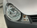 お車をお探しのお客様、ご購入までの流れや疑問点など一つ一つ丁寧にご説明させていただきます。 お客様にご納得頂ける一台を一緒にお探しいたしますので、当店へ是非どうぞ!
