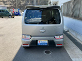 全車・納車前点検整備を行い、保証付きでのお引渡しとなりますので、安心安全にお乗り頂けます!