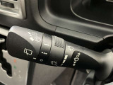 大切な人に気持ちよく乗ってもらいたい・・・そんな気持ちを込めてお客様のカーライフのお手伝いをさせてください。