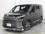 ネッツトヨタ北九州の中古車をご覧いただき誠にありがとうございます。