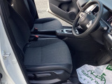 この度は、当店のお車をご覧いただきまして誠にありがとうございます。お気軽にお問い合わせください。