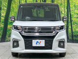 弊社では、全車『修復歴なし』のお車のみ取り扱っております。専任バイヤーによる厳選した仕入れの後、入庫後の車両チェックを行い、ネクステージが認定した高品質な中古車をご提供しております。