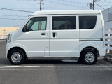 ☆この度は、ホンダカーズ栃木県央の車を見ていただきましてありがとうございます。☆