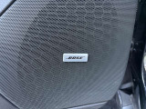 車両状態、装備説明、詳しいご相談などお気軽に当店スタッフまでお電話・メールにてお問い合わせ下さい!親切丁寧にお客様へきめ細やかなご対応を心掛けております。
