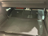 ◆全国納車可能です。納車方法及び費用につきましては、お気軽にコーディネーターまでご相談ください。遠方のご納車の際も我々がしっかりサポートさせて頂きます。お気軽にスタッフまでご相談下さい。