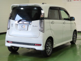 定期点検パックのまかせチャオ!車検までの期間中、半年に1回ごとに定期点検とオイル交換をさせていただきます!パックなのでその都度点検を行うよりもお得です!