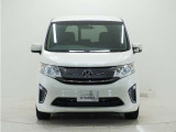 ◆メンテナンスパック(まかせチャオ)◆法定点検や車検、Hondaが推奨する点検に加えて、エンジンオイル・オイルフィルター等の交換をパックにしたのがまかせチャオです。