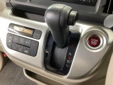 ☆ご契約後、弊社サービス工場でしっかり整備してお客様のもとへお届けします。購入後のアフターサービスも安心してお任せください!