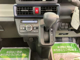 ご納車前に納車点検(法定12ヶ月点検相当)を実施し、基本性能に関わる機能や状態を徹底的に点検します。