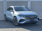 メルセデス・ベンツの定める厳しい基準をクリアしたお車のみをご案内させて頂きます。納車前整備はメーカー規定に基づき最大100項目にも及ぶ点検を熟練のメカニックによって行いご納車させて頂きます。