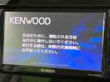 【ナビゲーション】使いやすいナビで目的地までしっかり案内してくれます。各種オーディオ再生機能も充実しており、お車の運転がさらに楽しくなります!!