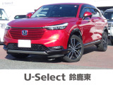 ★営業時間10:00〜18:00【定休日:火/水曜】☆全国どこでも納車可能です!お気軽にお問い合わせください♪