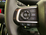 購入時は是非合わせて「DAIHATSU TSキュービックカード」の加入がおすすめです。
