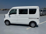 当店の物件をご覧いただきありがとうございます。当社の在庫は全車、安心のディーラー保証付きです。外装・内装は展示前に当店スタッフがキレイに仕上げております。当店自慢の車両をぜひご覧ください。