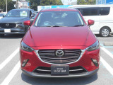 入庫致しました。車両の問い合わせをおまちしております。