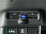 ◆ETC車載器 装備車◆今や必需品のETC!有料道路を利用する際にスムースに通過でき、わずらわしい料金支払いから開放されます!