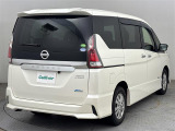 ◆北は北海道から南は沖縄まで、ご購入いただいたお車は全国にご納車が可能です!お電話、メール、動画などでリモートでお車のご案内も可能です!親切、丁寧に対応させて頂きますのでお気軽にご相談ください!